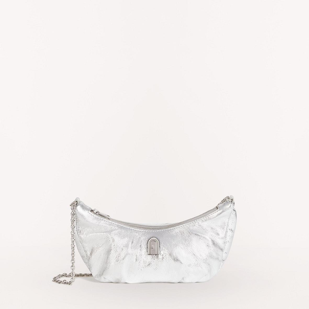 Furla Women Mini Bags Malaysia Online - Furla Bags Sale