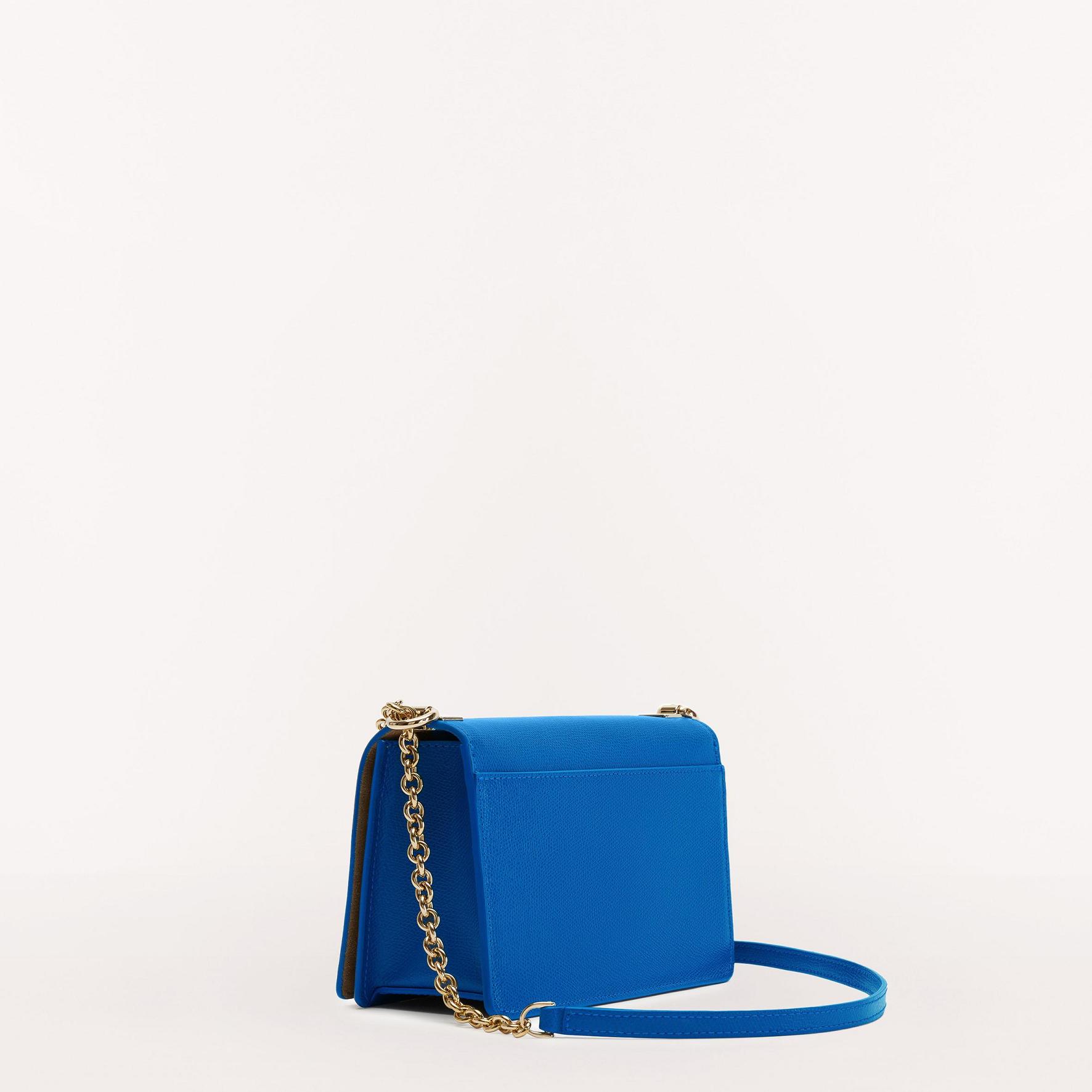 Buy Furla Mini Bags Malaysia - Mimi Bags Blue Women